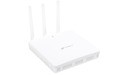 Edimax WAP1750