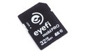 Eye-Fi Mobi Pro SDHC Class 10 32GB Wireless