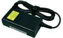 Acer AP.06503.024