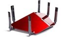 D-Link DIR-890L
