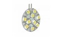 Delock G4 LED