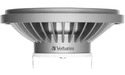 Verbatim LED AR111 G53 14.5W Warm White