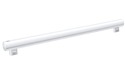 Philips 929001116401