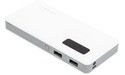 LC Power LC-PB-13000