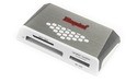 Kingston FCR-HS4
