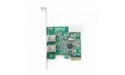 Gembird UPC-30-2P