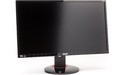 Acer Predator XB270HUbprz