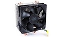 Cooler Master Hyper 212X