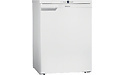 Miele F12020 S-2