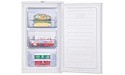 Beko FS166020