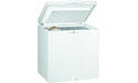 Whirlpool WH2010AE