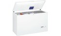 Whirlpool WHM3911
