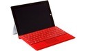 Microsoft Surface 3 64GB