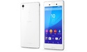 Sony Xperia M4 Aqua White