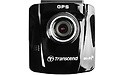 Transcend DrivePro 220M