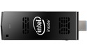 Intel Compute Stick Linux