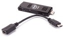 Intel Compute Stick Windows 8.1