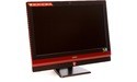 MSI 24GE 2QE-002EU