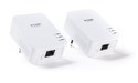 D-Link DHP-601AV