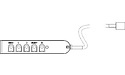 Elo Touch Solutions E483757