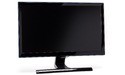 Samsung S22E390H