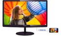 Philips 227E6QDSD