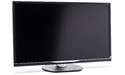 Philips BDM3270QP