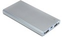 A.M.P. Lifebar 10