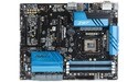 ASRock Z97 Extreme6/3.1