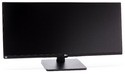 LG 34UB67-B