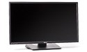 Asus MG279Q