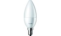Philips CorePro LEDCuster 3W E14 827 Warm White