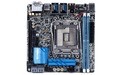 ASRock X99E-ITX/AC