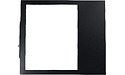 Bitfenix BFC-SDO-150-KKWA-RP
