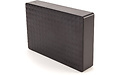 Seagate Expansion 4TB