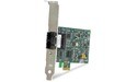 Allied Telesis AT-2711FX/ST-001