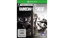 Tom Clancy's Rainbow Six: Siege (Xbox One)