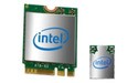 Intel Dual Band Wireless-AC 7265