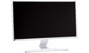 Samsung S27E591C