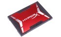 Kingston HyperX Savage 240GB