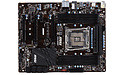 MSI X99A Raider