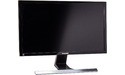 Samsung U24E590D