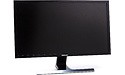 Samsung U28E590D
