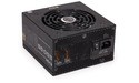 EVGA SuperNova GS 650W