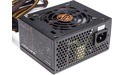 Sharkoon SilentStorm SFX 450W
