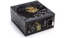Sharkoon SilentStorm SFX 500W