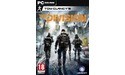 Tom Clancy's The Division (PC)