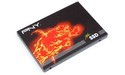 PNY CS2111 480GB