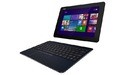 Asus Transformer Book T100CHI-FG001B