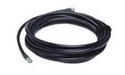 Cisco AIR-CAB050LL-R